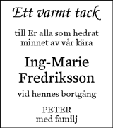 Östgöta Correspondenten
