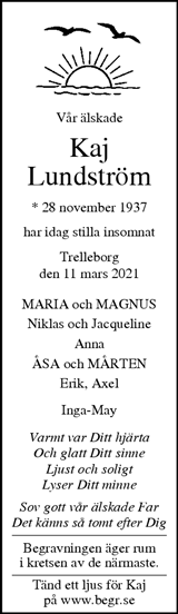Ystads Allehanda,Trelleborgs Allehanda