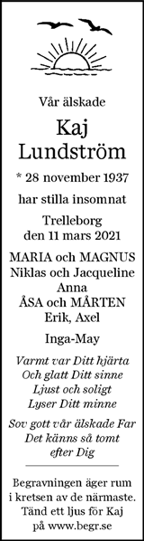Sydsvenskan