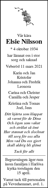 Skånska Dagbladet