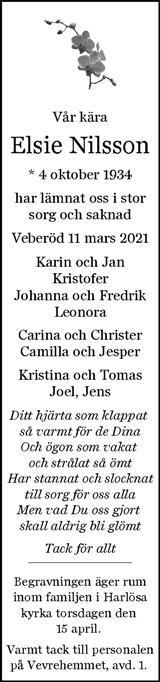 Sydsvenskan