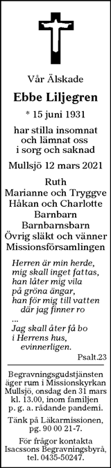 Jönköpings-Posten