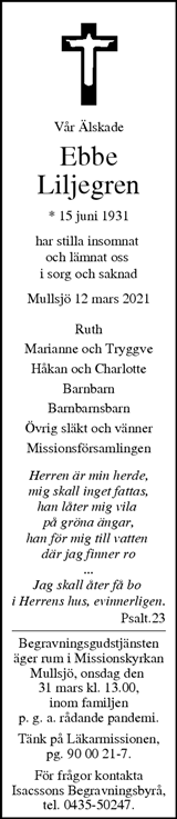 Kristianstadsbladet
