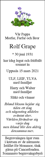 Upsala Nya Tidning