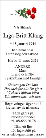 Upsala Nya Tidning