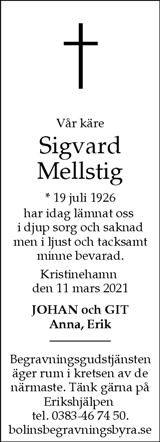 Nya Kristinehamns-Posten