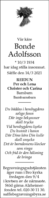 Säffle-Tidningen