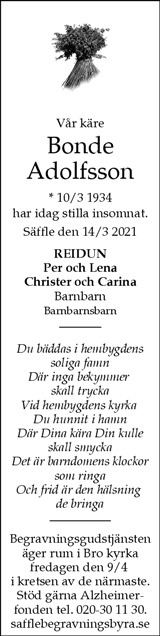 Nya Wermlands-Tidningen