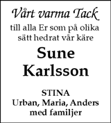 Säffle-Tidningen