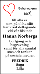 Nerikes Allehanda