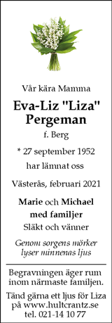 Västerås Tidning