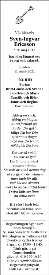 Hallands Nyheter