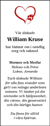 Göteborgs-Posten