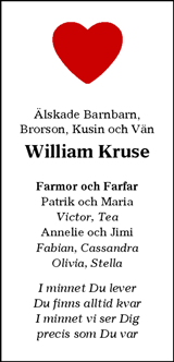 Göteborgs-Posten
