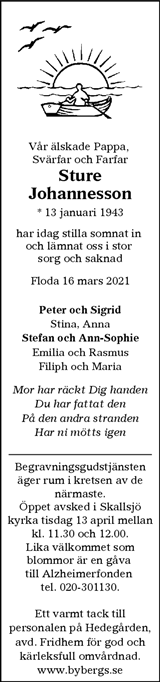 Lerums Tidning (e-tidning)