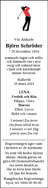 Göteborgs-Posten
