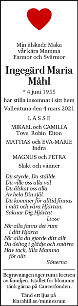 Dagens Nyheter