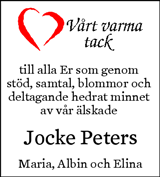 Piteå-Tidningen