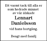TTELA Trollhättans tidning & Elfsborgs läns allehanda