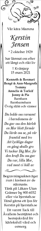 Smålänningen