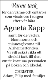 Skaraborgs Allehanda