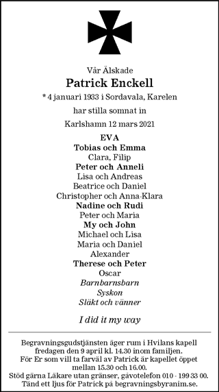 Blekinge Läns Tidning