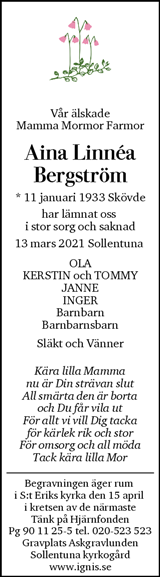 Dagens Nyheter