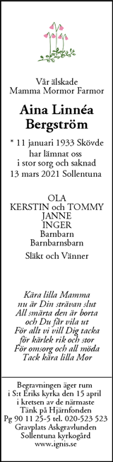 Mitt i Sollentuna