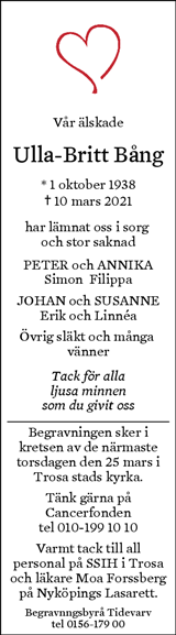 Södermanlands Nyheter