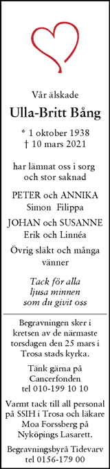 Svenska Dagbladet