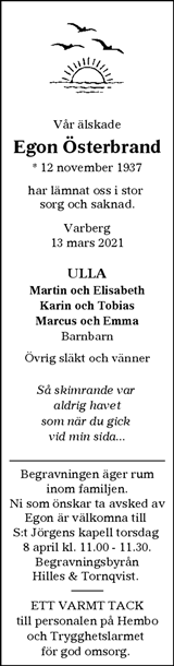 Hallands Nyheter
