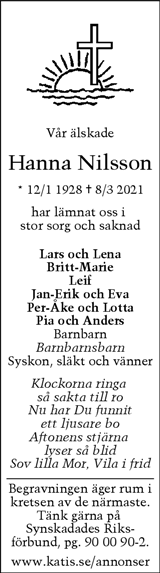 Norrländska Socialdemokraten