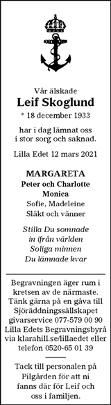 TTELA Trollhättans tidning & Elfsborgs läns allehanda