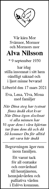 Skånska Dagbladet