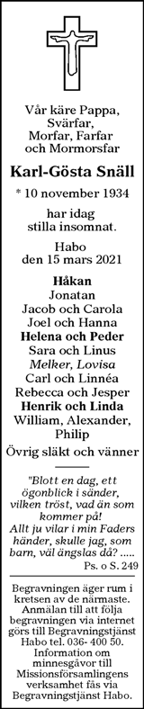 Jönköpings-Posten