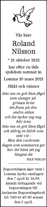 Sydsvenskan
