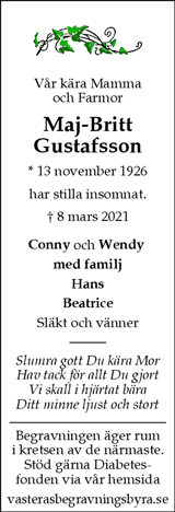 Västerås Tidning