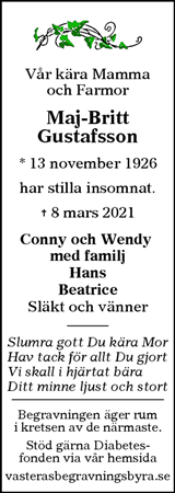 Vestmanlands Läns Tidning