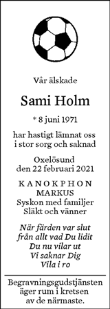 Södermanlands Nyheter