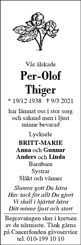 Västerbottens Folkblad,Västerbottens-Kuriren