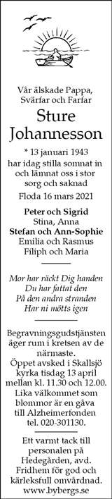 Nya Lidköpings-Tidningen