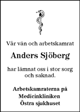 Göteborgs-Posten