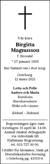 Göteborgs-Posten