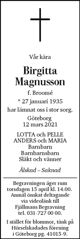 Dagens Nyheter