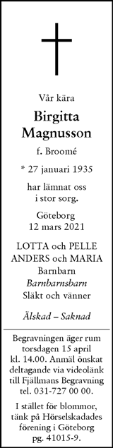 Svenska Dagbladet