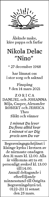 Norrköpings Tidningar