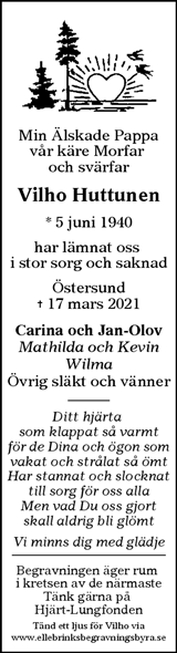 Länstidningen Östersund