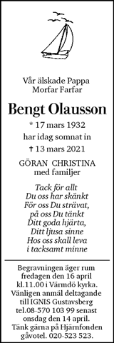 Dagens Nyheter