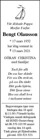 Nacka Värmdö Posten