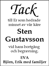 Nya Wermlands-Tidningen